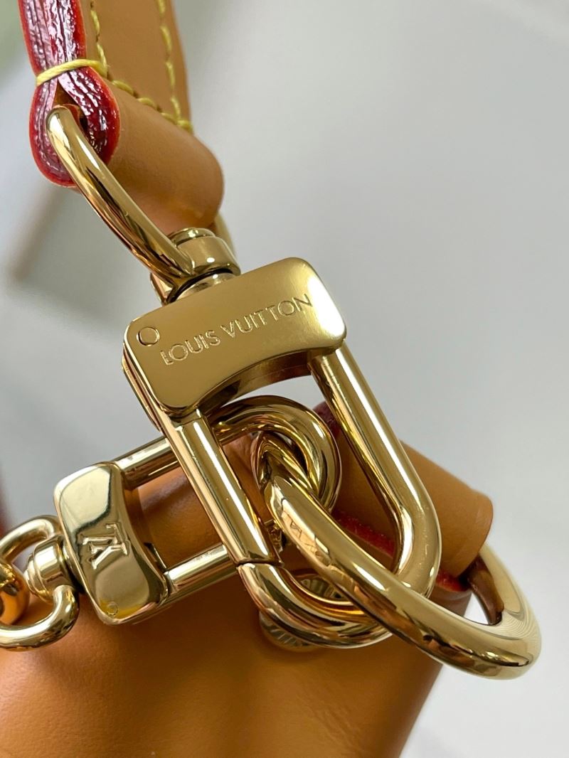 Louis Vuitton Satchel Bags